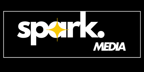 Spark Media Online