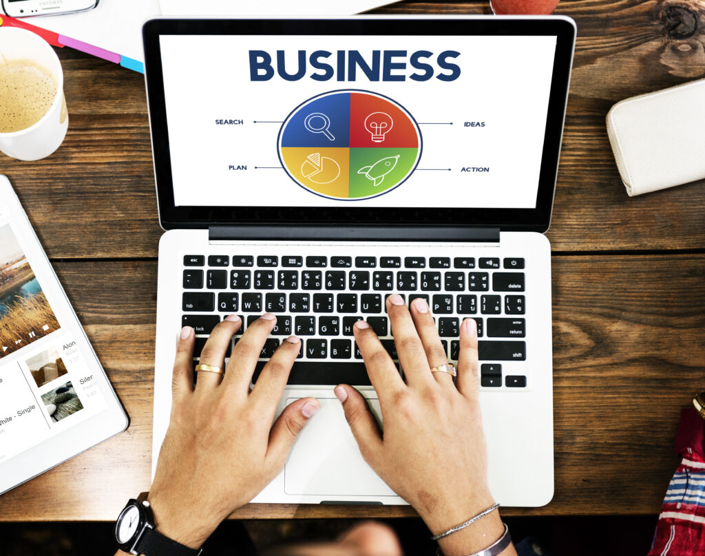 Benefits of PPC for Small Business