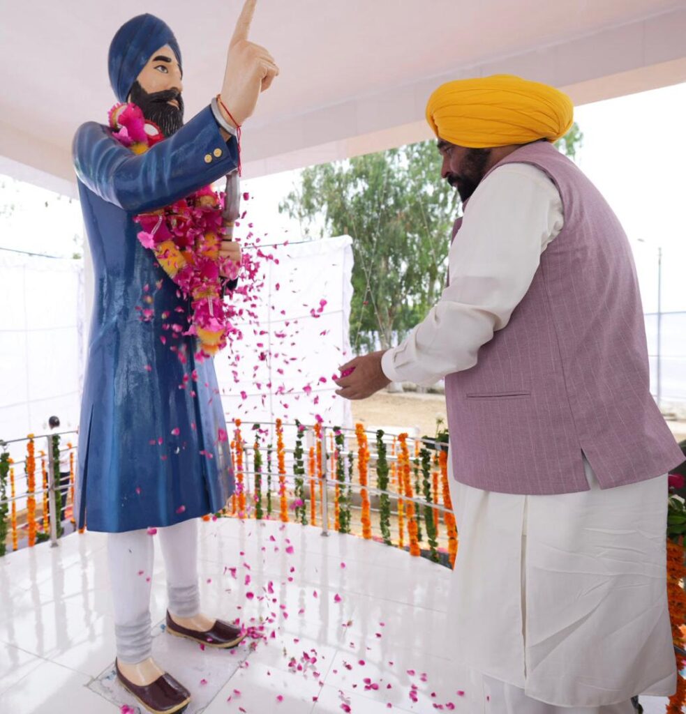 WhatsApp Image 2025-08-10 at 8.04.50 AM