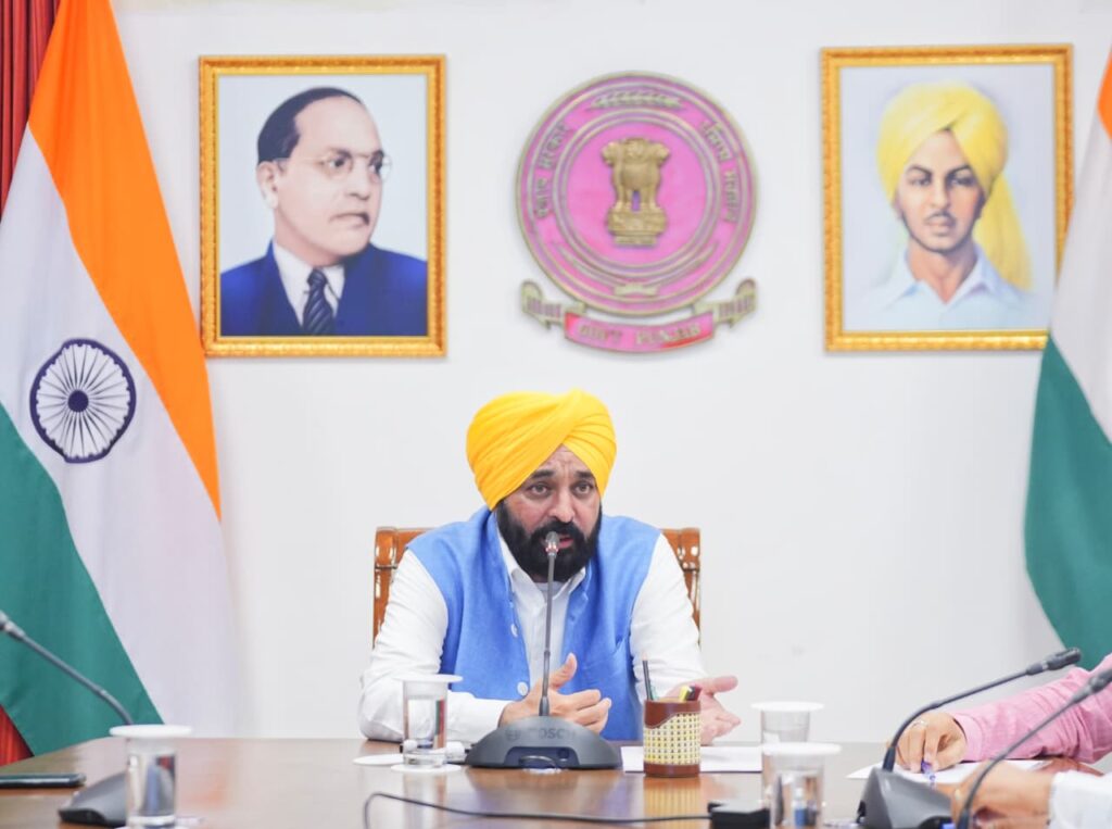 CM saab