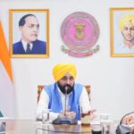 CM saab