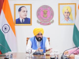 CM saab