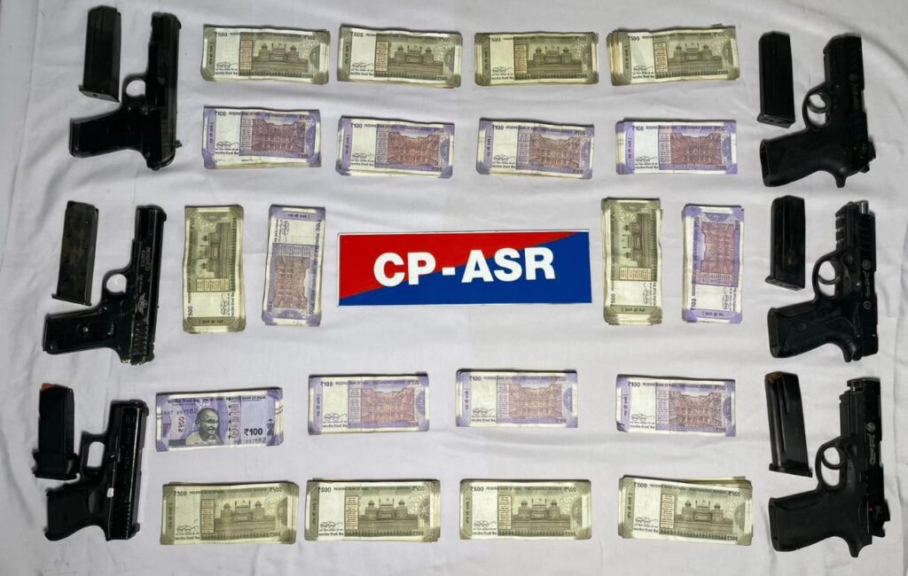 cp