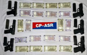 cp