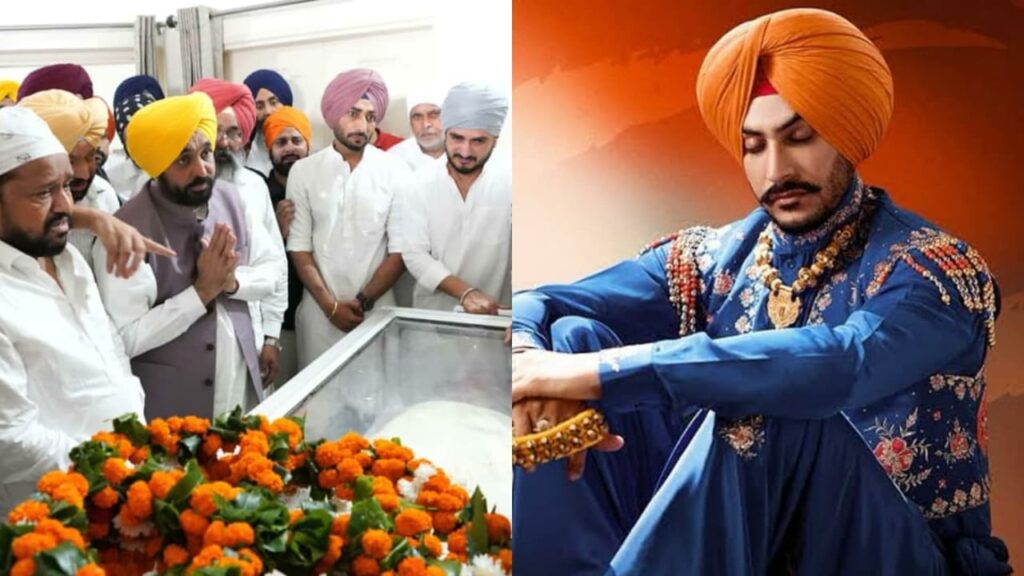 rajvir jawanda