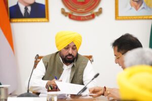 cm