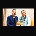 honey singh and tarun ji