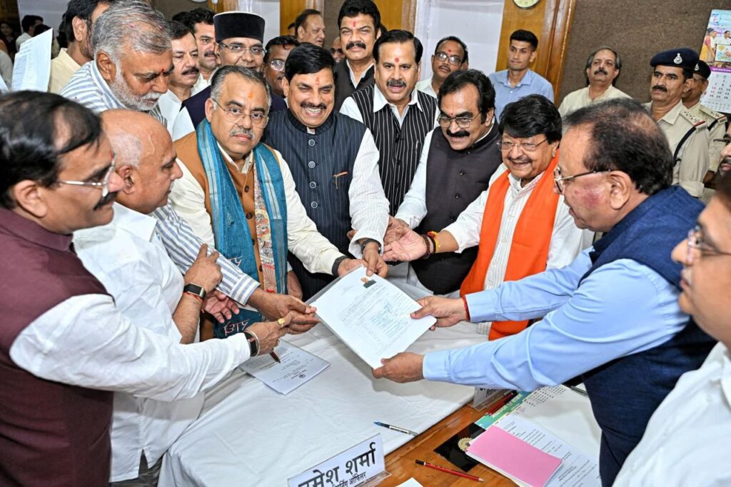 rajya sabha tarun chug ji